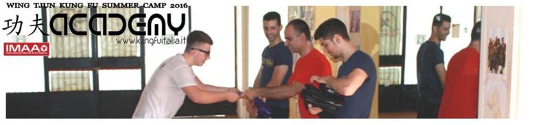 Kung Fu Academy Wing Tjun di Sifu Salvatore Mezzone IMAA Italia scuole di wing chun difesa personale arti marziali Caserta Campania Foggia Puglia Lazio www.kungfuitalia.it (10)